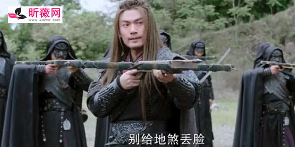 有翡地煞山庄七煞结局 有翡地煞山庄七煞结局各是什么