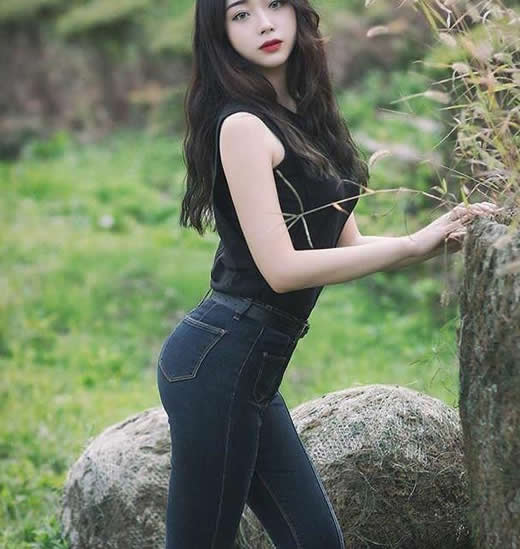 一句话打动人心爱情句子,爱她就说给她听的爱情句子 一句话打动人心爱情句子,爱她就说给她听的爱情句子