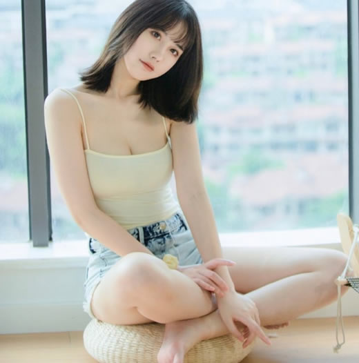 一句话打动人心爱情句子,爱她就说给她听的爱情句子 一句话打动人心爱情句子,爱她就说给她听的爱情句子