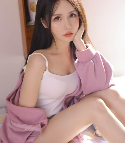 一句话打动人心爱情句子,爱她就说给她听的爱情句子 一句话打动人心爱情句子,爱她就说给她听的爱情句子