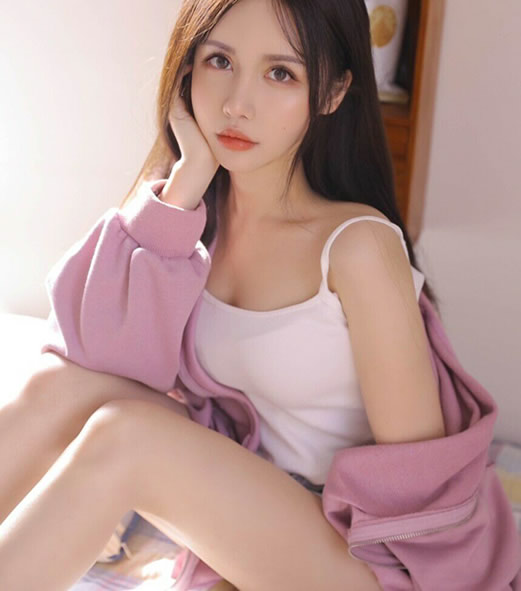 一句话打动人心爱情句子,爱她就说给她听的爱情句子 一句话打动人心爱情句子,爱她就说给她听的爱情句子