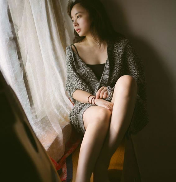 晚安温馨句子,夫妻睡前晚安一句话温暖入睡 晚安温馨句子,夫妻睡前晚安一句话温暖入睡