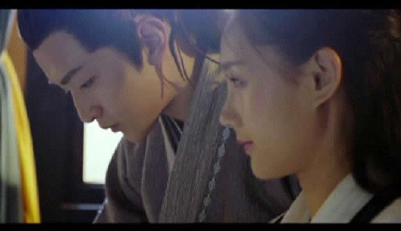 晚安温馨句子,夫妻睡前晚安一句话温暖入睡 晚安温馨句子,夫妻睡前晚安一句话温暖入睡