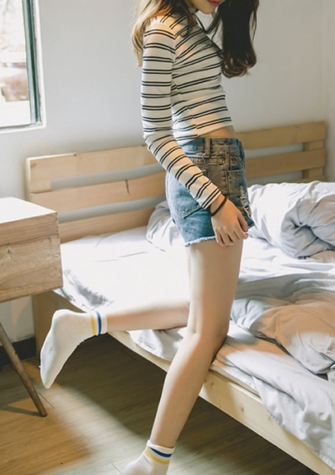 晚安温馨句子,夫妻睡前晚安一句话温暖入睡 晚安温馨句子,夫妻睡前晚安一句话温暖入睡