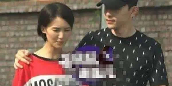 金晨邓伦一夜未停什么梗 金晨邓伦承认过恋情吗 金晨邓伦一夜未停什么梗 金晨邓伦承认过恋情吗