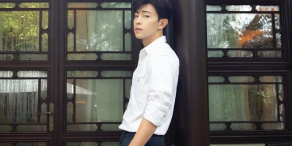 金晨邓伦一夜未停什么梗 金晨邓伦承认过恋情吗 金晨邓伦一夜未停什么梗 金晨邓伦承认过恋情吗