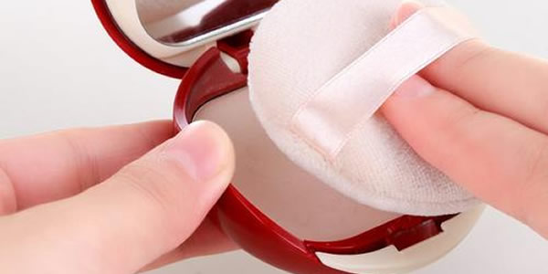 bb霜可以直接涂在脸上吗