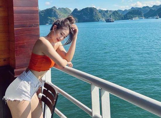 高情商发圈被秒赞的句子 快戳2021获取关注的秘密哦