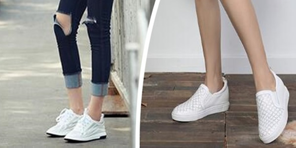 百丽鞋属于什么档次？