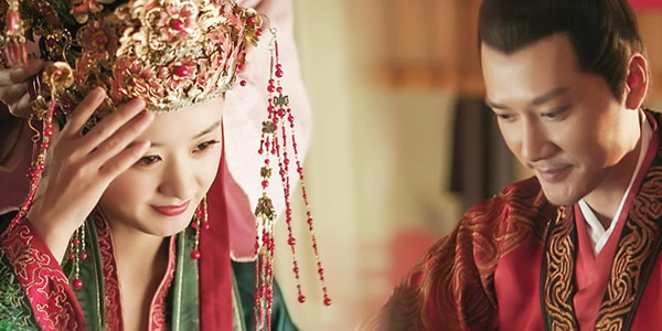 知否知否应是绿肥红瘦原著小说是什么 知否知否应是绿肥红瘦原著小说是什么