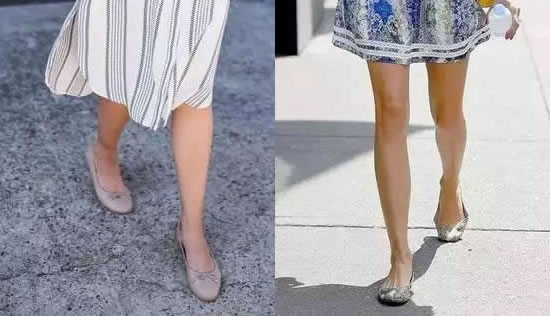 2021春天连衣裙搭配：2021春季连衣裙怎么穿