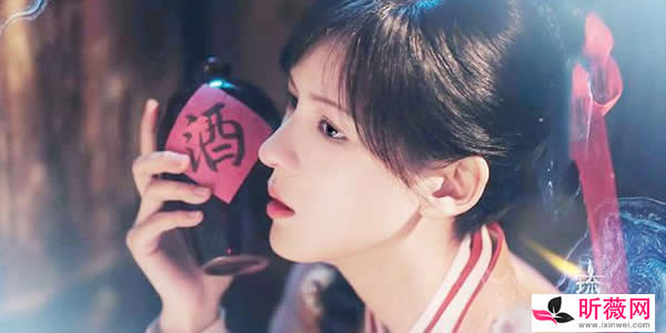 电视剧琉璃虐吗 琉璃美人煞电视剧剧情及评价