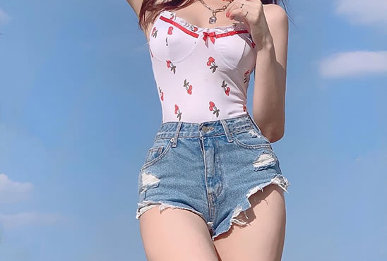 车里要了好多次还被表白 老婆还不知道让我不知所措