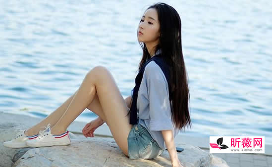 王玉雯多高呀及男朋友：清纯女星王玉雯个人资料照片