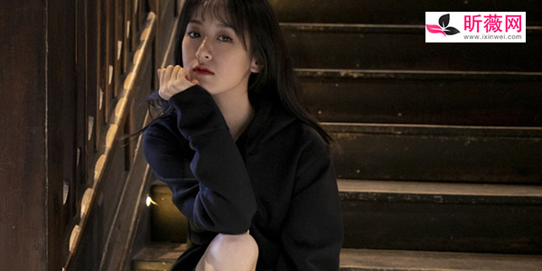 袁冰妍的粉丝叫什么？