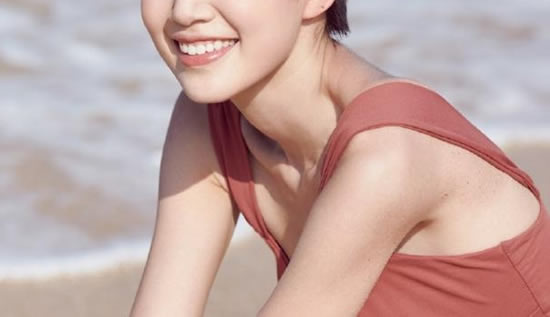 对女人的称呼30岁 女人各个年龄段称呼 对女人的称呼30岁 女人各个年龄段称呼