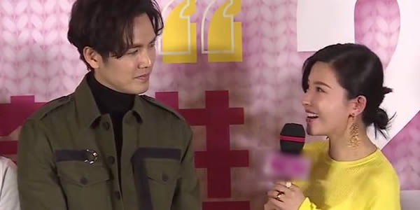 哇哥是谁的外号