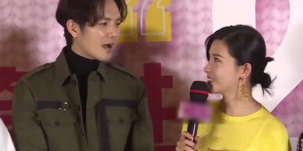 哇哥是谁的外号