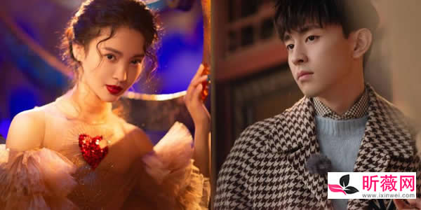 邓伦为什么甩了金晨？