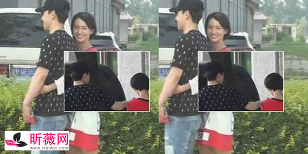 邓伦为什么甩了金晨？