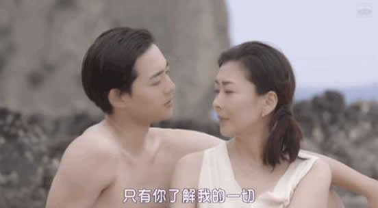 每集都开车的日剧有哪些 缘之空每一集都是高能