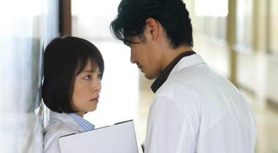 每集都开车的日剧有哪些 缘之空每一集都是高能