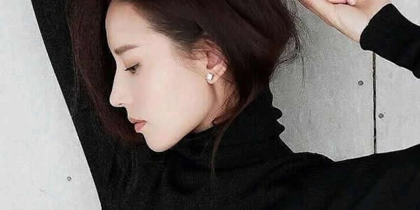 潘粤明和董洁怎么回事 潘粤明和董洁怎么回事