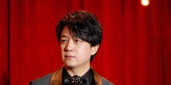 潘粤明和董洁怎么回事 潘粤明和董洁怎么回事