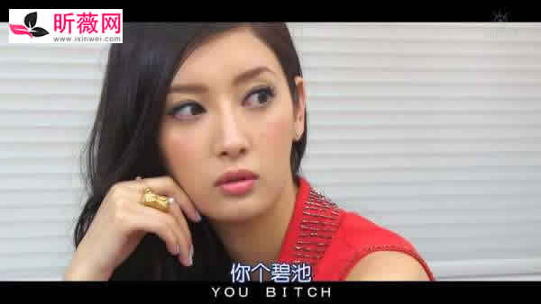 日本菜菜绪个人资料：美腿代表菜菜绪作品美照