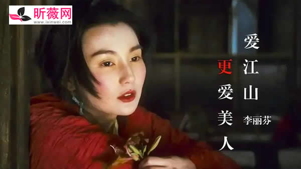 经典电视剧主题曲100首（综合精选）