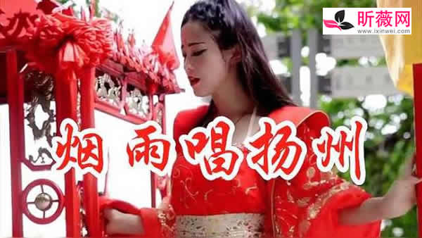 经典电视剧主题曲100首（综合精选）