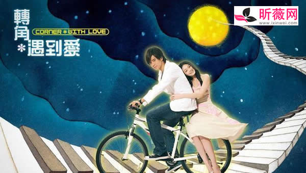 电视剧主题曲歌曲200首 80年代90年代电视剧歌曲大全 电视剧主题曲歌曲200首 80年代90年代电视剧歌曲大全