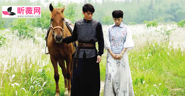 电视剧主题曲歌曲200首 80年代90年代电视剧歌曲大全 电视剧主题曲歌曲200首 80年代90年代电视剧歌曲大全