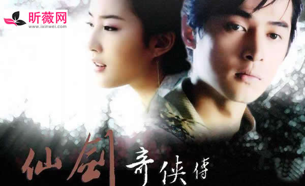 电视剧主题曲歌曲200首 80年代90年代电视剧歌曲大全 电视剧主题曲歌曲200首 80年代90年代电视剧歌曲大全