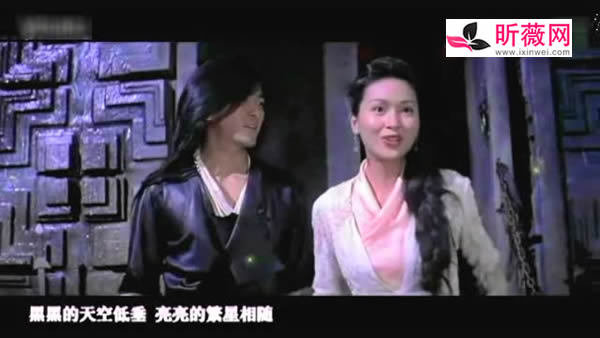 电视剧主题曲歌曲200首 80年代90年代电视剧歌曲大全 电视剧主题曲歌曲200首 80年代90年代电视剧歌曲大全