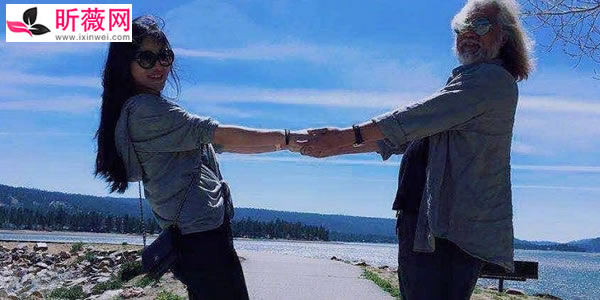 杜星霖个人简历年龄多大了 杜星霖个人简历年龄多大了