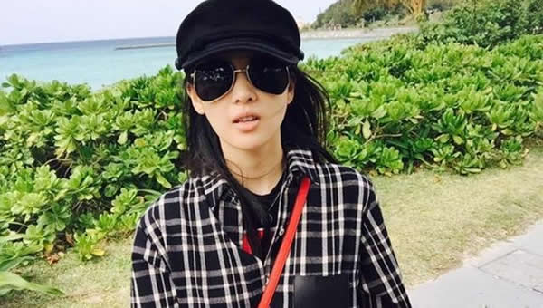 张默打童瑶到底真相是什么? 张默打童瑶到底真相是什么?