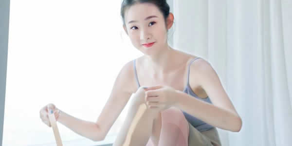 硬糖少女张艺凡为什么这么多人黑？