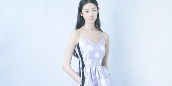 硬糖少女张艺凡为什么这么多人黑？