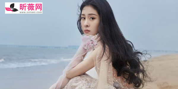 张碧晨绯闻 张碧晨绯闻