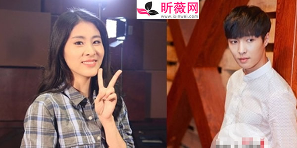 张碧晨绯闻 张碧晨绯闻