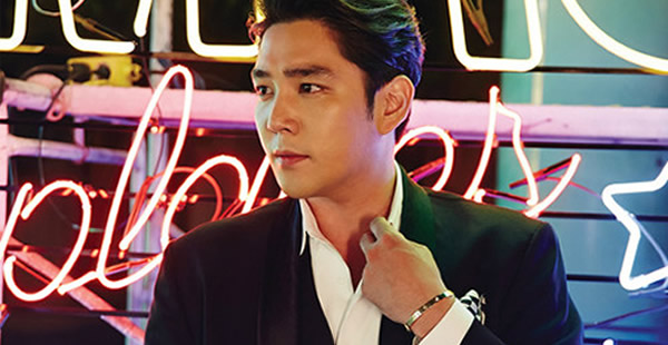 金英云到底怎么了为什么退出sj？