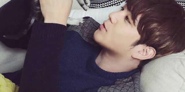 金英云到底怎么了为什么退出sj？