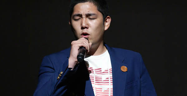 金英云到底怎么了为什么退出sj？