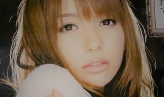 娇小可爱型的av女演员，21位日本可爱系女优排行榜
