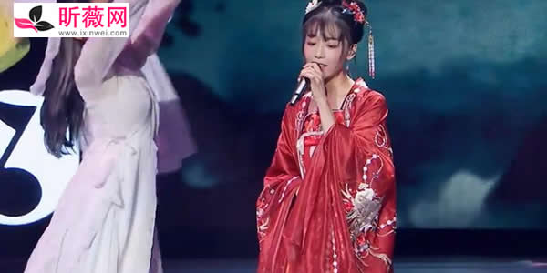 音乐在线听歌曲 抖音歌曲大全100首