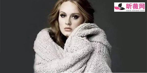 伤感歌曲伤感的歌 十大极度悲伤的歌曲