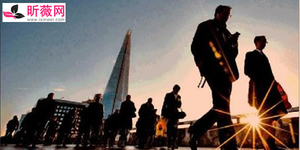 伤感歌曲伤感的歌 十大极度悲伤的歌曲