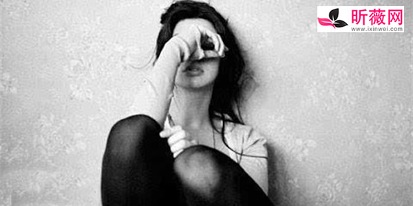 伤感歌曲伤感的歌 十大极度悲伤的歌曲