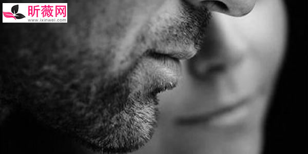 伤感歌曲伤感的歌 十大极度悲伤的歌曲